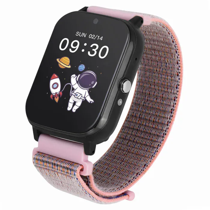 Kids Tech 4G